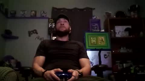 Snapshot of number1dad_ chatting on January 2025 03:56:01 AM Awwwww Hey Sweetie Pies. Welcome To The Sweetie Pie Lounge. Enjoy The Dad-Cast. SweetCorny Fun-loving Dad Talk. online show from January 2025 03:56:01 AM
