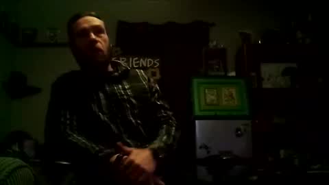 Snapshot of number1dad_ chatting on January 2025 04:55:01 AM Awwwww Hey Sweetie Pies. Welcome To The Sweetie Pie Lounge. Enjoy The Dad-Cast. SweetCorny Fun-loving Dad Talk. online show from January 2025 04:55:01 AM