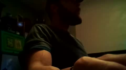 Snapshot of number1dad_ chatting on February 2025 10:32:01 PM Awwwww Hey Sweetie Pies. Welcome To The Sweetie Pie Lounge. Enjoy The Dad-Cast. SweetCorny Fun-loving Dad Talk. online show from February 2025 10:32:01 PM