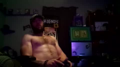 Snapshot of number1dad_ chatting on February 2025 04:41:02 AM Awwwww Hey Sweetie Pies. Welcome To The Sweetie Pie Lounge. Enjoy The Dad-Cast. SweetCorny Fun-loving Dad Talk. online show from February 2025 04:41:02 AM