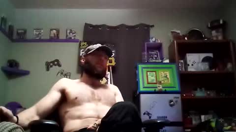 Snapshot of number1dad_ chatting on February 2025 09:39:02 AM Awwwww Hey Sweetie Pies. Welcome To The Sweetie Pie Lounge. Enjoy The Dad-Cast. SweetCorny Fun-loving Dad Talk. online show from February 2025 09:39:02 AM