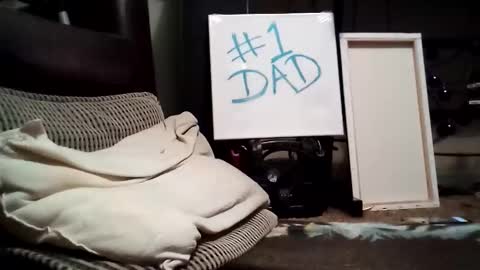 Snapshot of number1dad_ chatting on March 2025 08:46:01 AM Awwwww Hey Sweetie Pies. Welcome To The Sweetie Pie Lounge. Enjoy The Dad-Cast. SweetCorny Fun-loving Dad Talk. online show from March 2025 08:46:01 AM