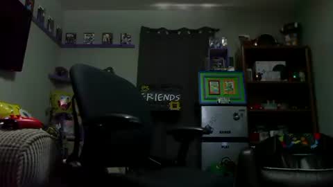 Snapshot of number1dad_ chatting on September 2025 08:42:02 PM Awwwww Hey Sweetie Pies. Welcome To The Sweetie Pie Lounge. Enjoy The Dad-Cast. SweetCorny Fun-loving Dad Talk. online show from September 2025 08:42:02 PM