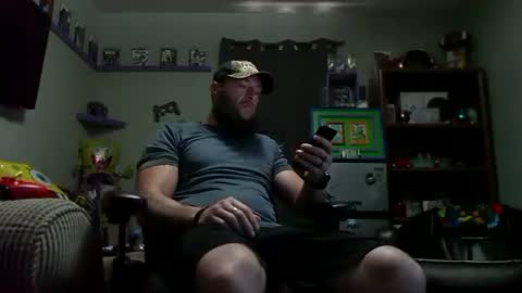 Awwwww Hey Sweetie Pies. Welcome To The Sweetie Pie Lounge. Enjoy The Dad-Cast. SweetCorny Fun-loving Dad Talk. online show from September 2025 02:53:01 PM