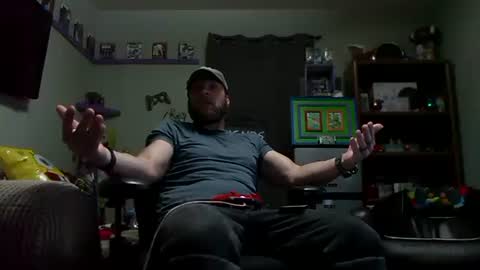 Awwwww Hey Sweetie Pies. Welcome To The Sweetie Pie Lounge. Enjoy The Dad-Cast. SweetCorny Fun-loving Dad Talk. online show from September 2025 08:31:02 AM