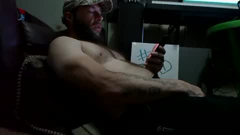 Awwwww Hey Sweetie Pies. Welcome To The Sweetie Pie Lounge. Enjoy The Dad-Cast. SweetCorny Fun-loving Dad Talk. online show from November 2025 06:13:01 AM