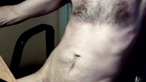 numbz1233x online show from June 2026 03:50:02 PM