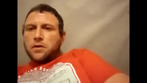 numeronotech online show from December 2025 03:08:02 PM