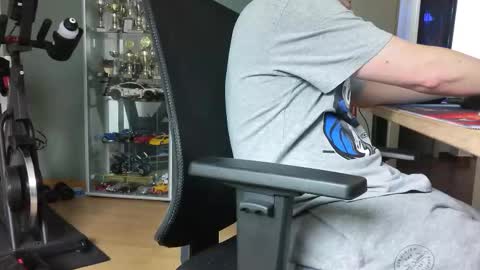 Slave for Mistress and Master online show from October 2025 10:16:01 AM