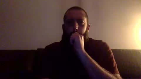 nuri007 online show from January 2025 01:41:01 AM