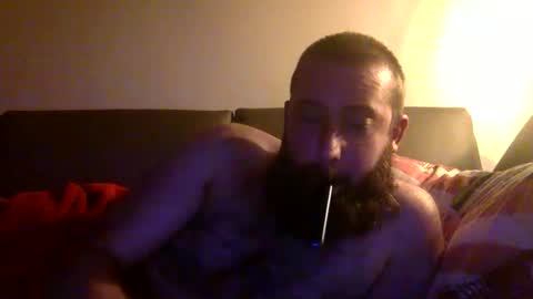 nuri007 online show from January 2025 09:15:02 PM