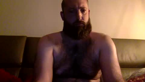 nuri007 online show from February 2025 11:56:02 PM