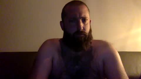 nuri007 online show from March 2025 08:44:02 PM