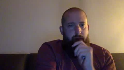 nuri007 online show from September 2025 01:54:02 AM