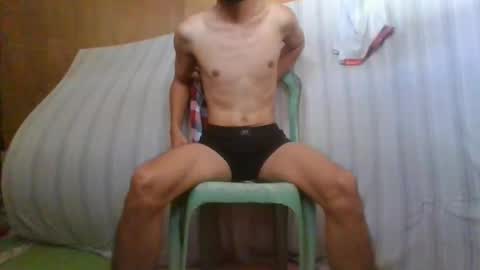 nurikoryueen online show from January 2025 12:57:02 AM