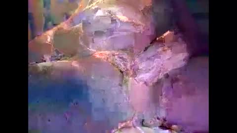 nurod online show from December 2024 07:26:02 AM