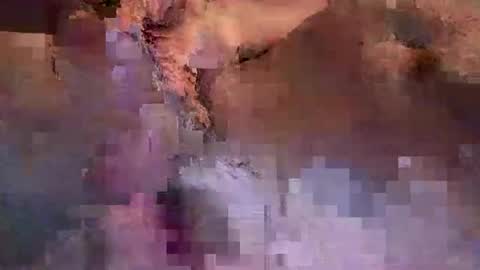 nurod online show from December 2024 07:57:01 AM