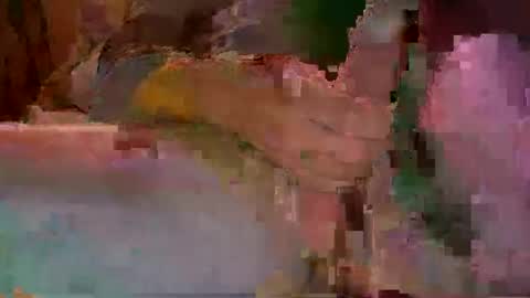 nurod online show from January 2025 04:00:01 PM