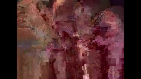 nurod online show from January 2025 08:43:02 AM