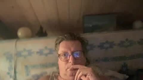 nurod online show from January 2025 04:54:02 AM