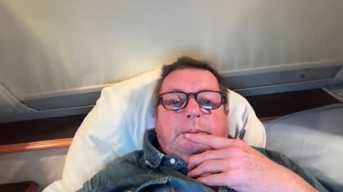 nurod online show from December 2025 06:34:01 PM