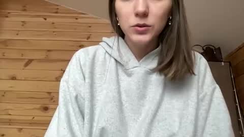 Ema online show from October 2025 06:05:01 AM