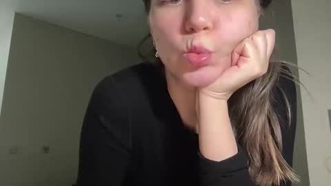 Snapshot of nursedoll chatting on February 2026 05:18:02 PM Ema online show from February 2026 05:18:02 PM