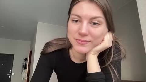 Snapshot of nursedoll chatting on March 2026 08:29:01 AM Ema online show from March 2026 08:29:01 AM