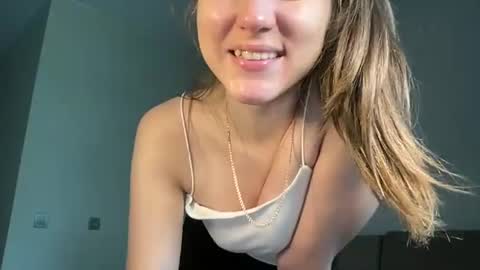 Ema online show from June 2026 07:29:02 AM