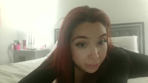 Snapshot of nursekittyslut chatting on January 2025 01:10:01 AM nursekittyslut online show from January 2025 01:10:01 AM