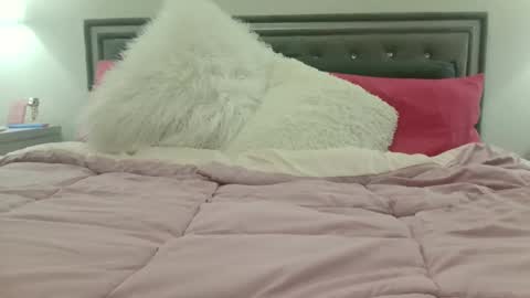 Snapshot of nursekittyslut chatting on February 2025 07:31:02 AM nursekittyslut online show from February 2025 07:31:02 AM