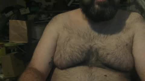 Nutelloso online show from December 2024 02:05:02 PM