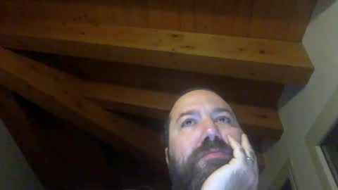 Nutelloso online show from February 2025 08:44:02 AM