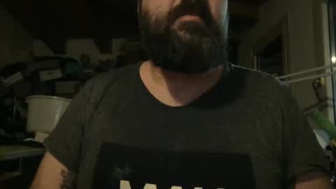 Nutelloso online show from February 2025 07:50:01 AM