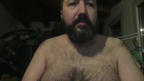 Nutelloso online show from March 2025 08:15:01 AM