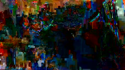 Nutelloso online show from October 2025 06:54:02 AM