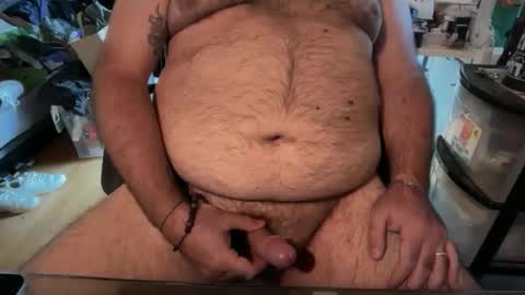 Nutelloso online show from October 2025 06:35:02 AM