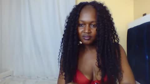 nutgal online show from October 2025 07:48:02 PM