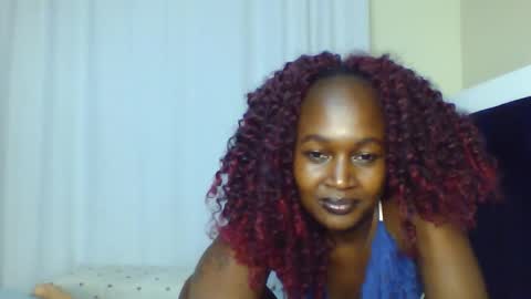 nutgal online show from December 2025 04:35:02 PM