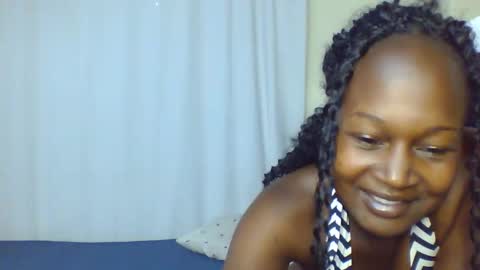 nutgal online show from January 2026 10:28:02 AM