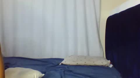 nutgal online show from March 2026 11:37:01 AM