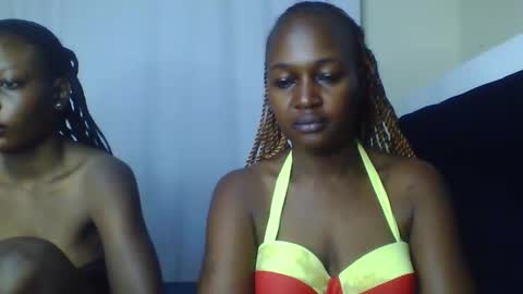 nutgal online show from April 2026 11:36:01 PM