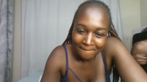 nutgal online show from May 2026 05:08:01 PM