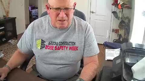nutriosoriders online show from May 2026 10:50:01 PM