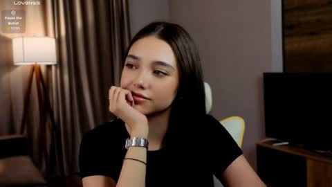 Rachel online show from August 2026 07:12:02 PM