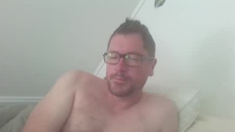 nuttflixxx online show from May 2026 06:57:01 PM