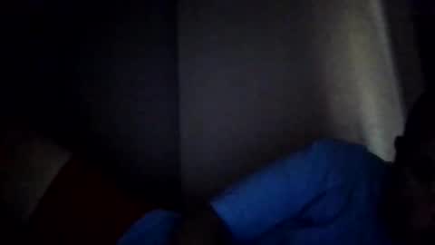 nuttincowboy727272 online show from December 2025 02:37:02 PM