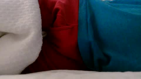 nuttincowboy727272 online show from March 2026 11:26:02 AM