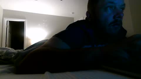 nuttincowboy727272 online show from May 2026 03:12:01 AM