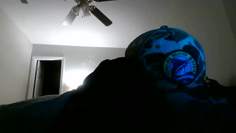 nuttincowboy727272 online show from May 2026 12:38:01 AM